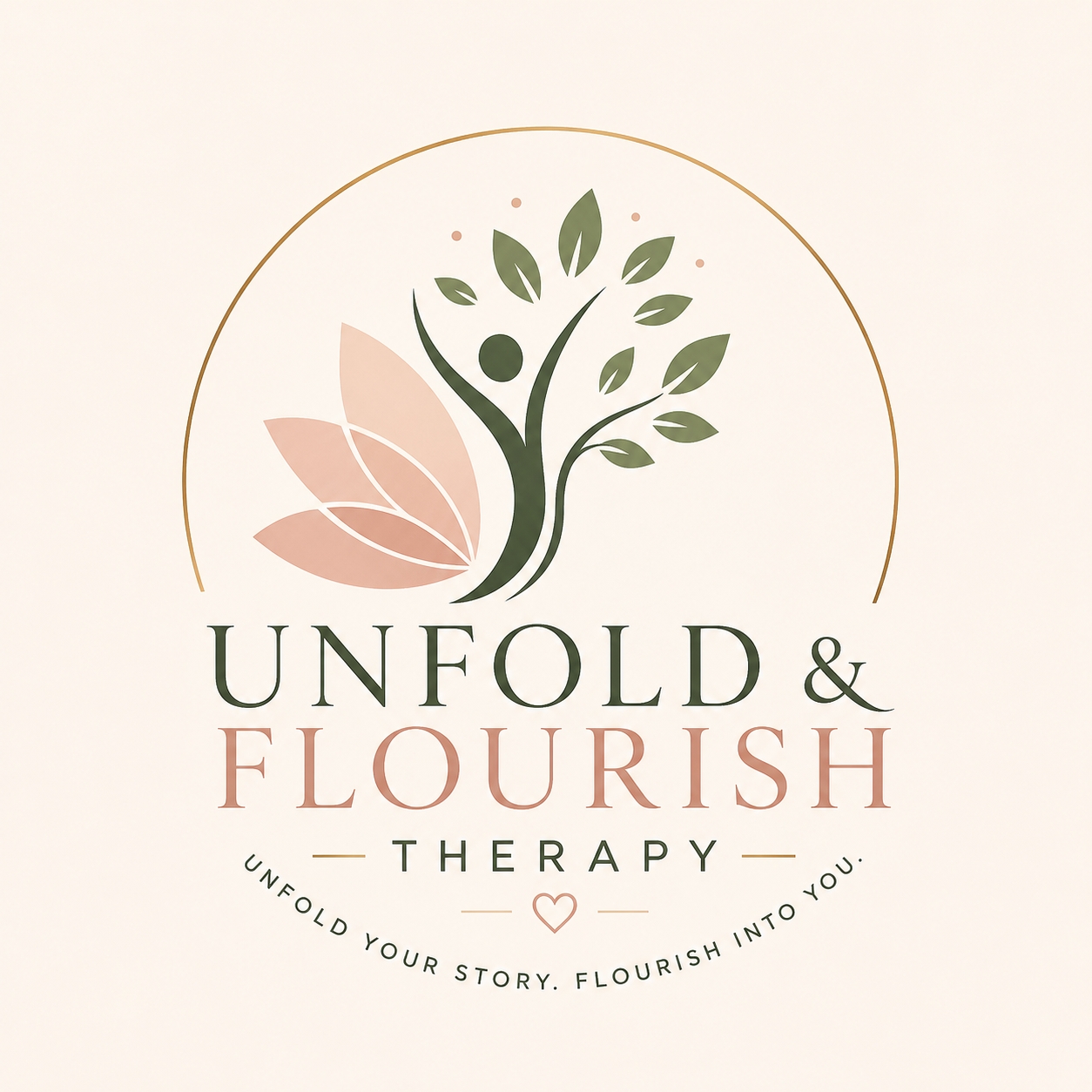 unfoldandflourishtherapy.ca